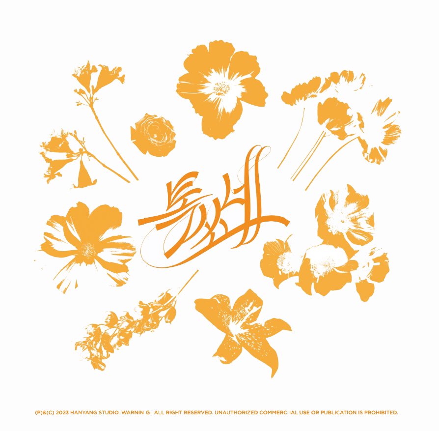 신인가수 규리의 첫번째 EP <GYURI>의 타이틀 곡 <톡! 쏘네>의 작사, 작곡, 편곡을 맡았습니다. 구희상, 최준원, 신형섭 같은 유명 작곡가분들이 함께 참여했습니다. 많이 들어주세요. 

music.youtube.com/watch?v=sFvh-O…