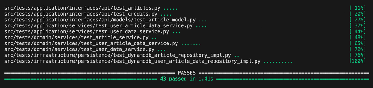 Luc van Donkersgoed tweet media