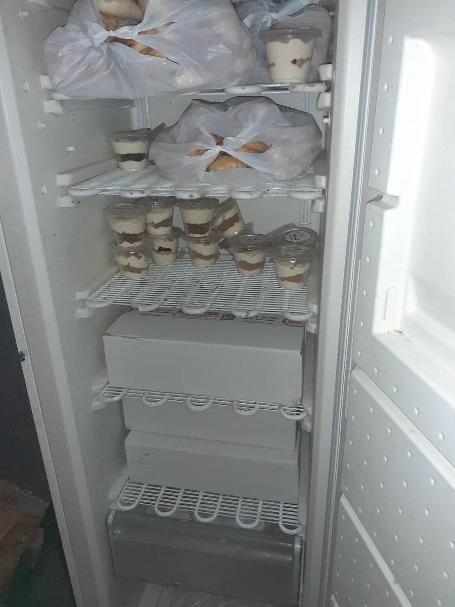 Prefet54's tweet photo. #restauration | En raison de plusieurs manquements à des normes sanitaires présentant un danger grave pour la santé publique, Françoise SOULIMAN, préfet de Meurthe-et-Moselle, a procédé à une fermeture administrative du restaurant Les Délices de Luxe situé à à Longwy. https://t.co/rNZ3MgFTdS