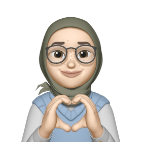 imursee1's tweet photo. #WaktunyaPrabowoGibran
Bismillah 02 🩵 https://t.co/yoeUpdDfvu