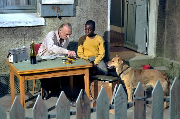 Natalia Rodríguez tweet media