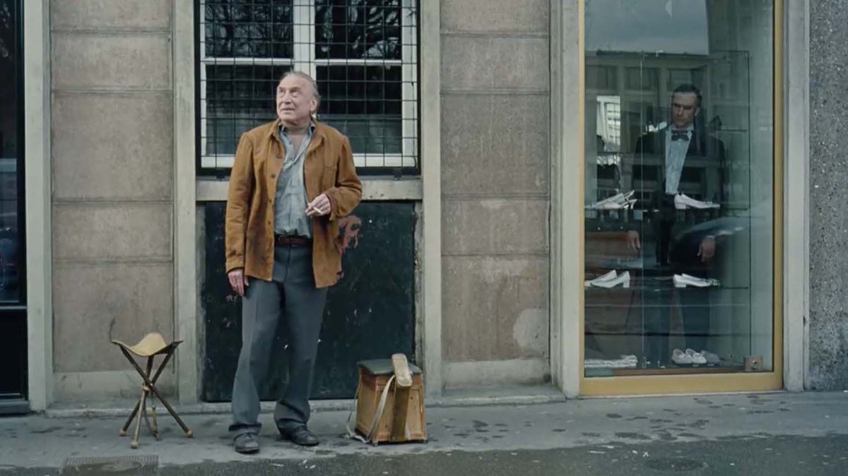 Natalia Rodríguez tweet media