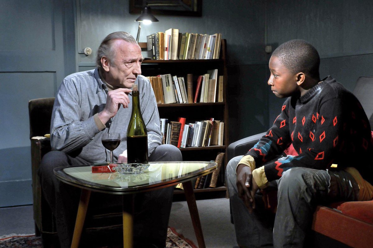 Natalia Rodríguez tweet media