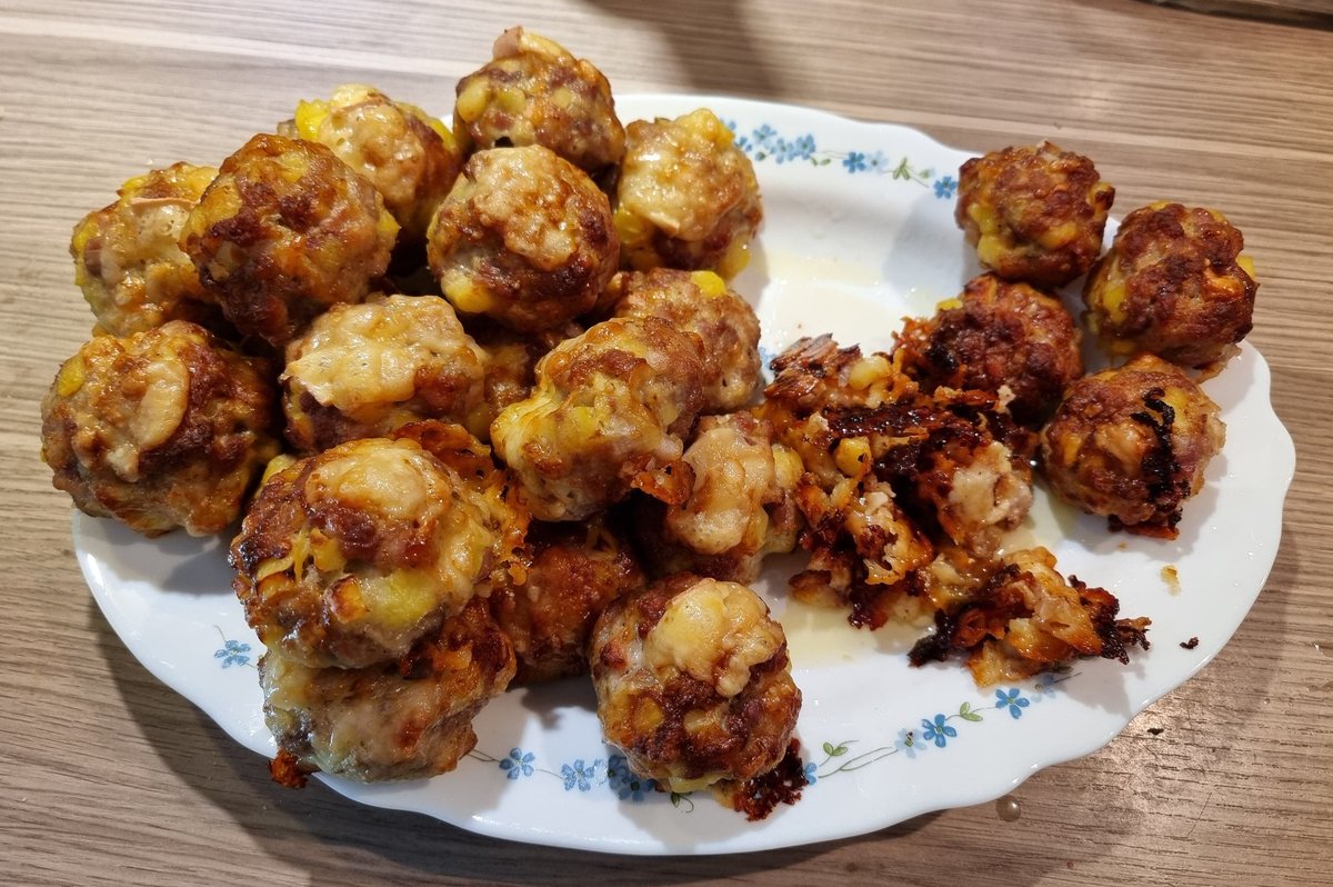 Jean-Manuel Tétris tweet media