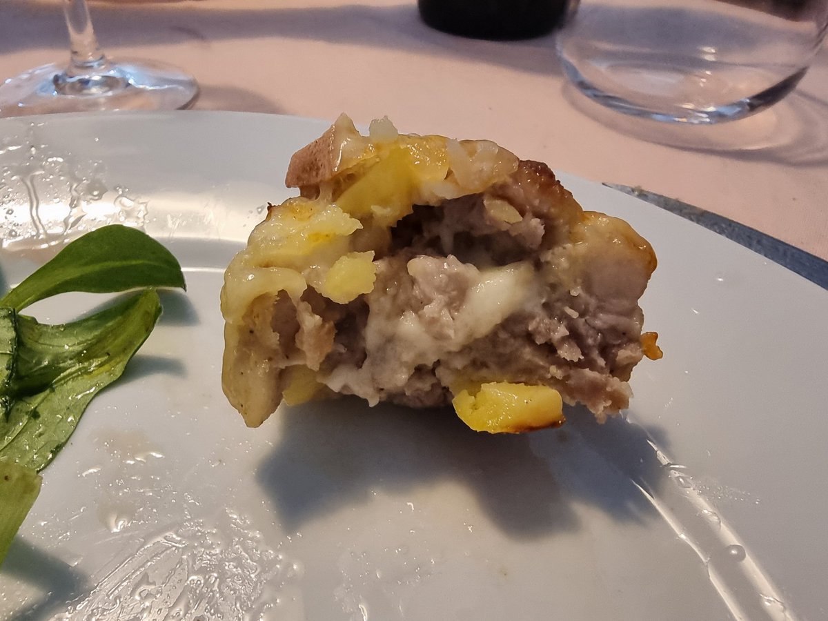 Jean-Manuel Tétris tweet media