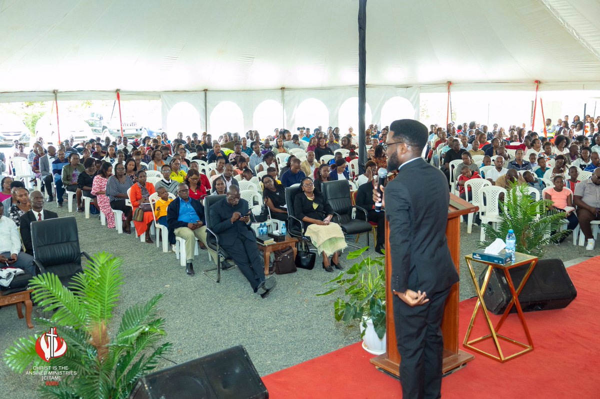 citamruiru's tweet photo. Our take home from today’s sermon by Rev.Steve . Taking new territory is more than an ambition. It calls for understanding. https://t.co/NOjz3WMQiV