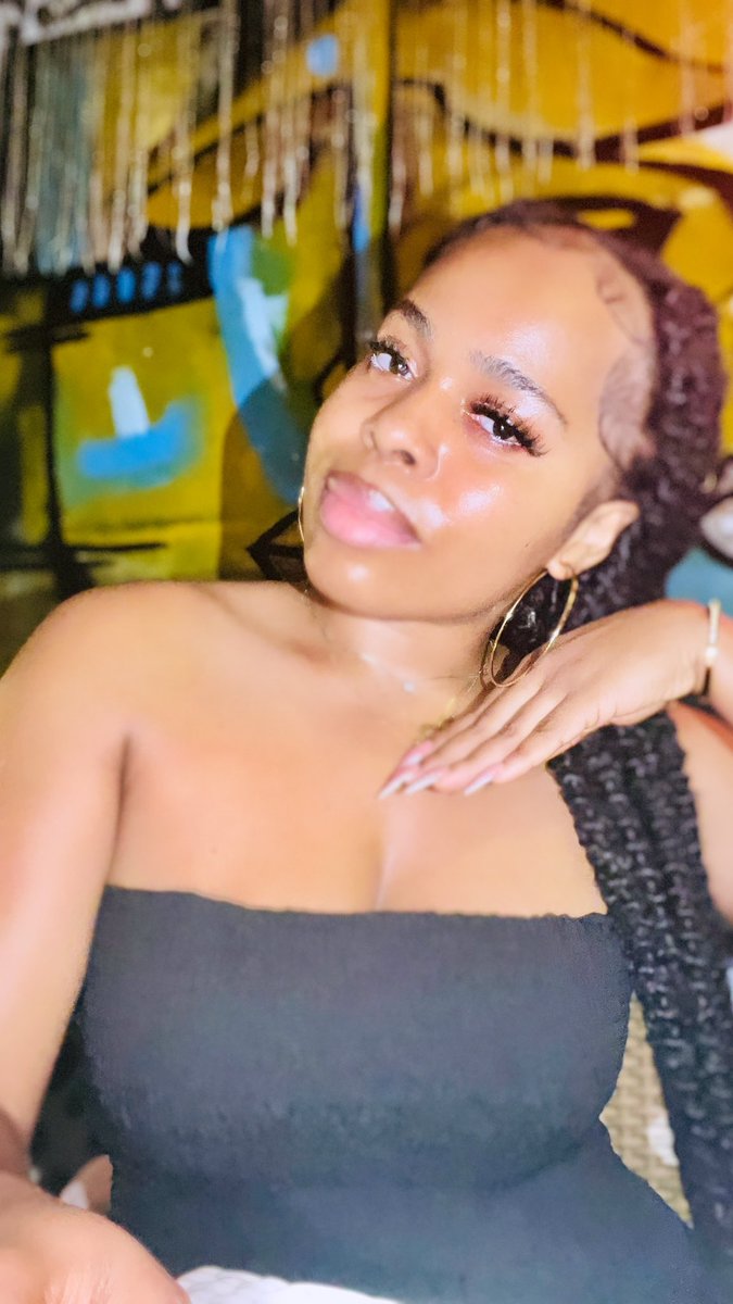queenb_nj's tweet photo. #Weekendvibes
#techgirly #beautyintech https://t.co/XErfWrN2O4