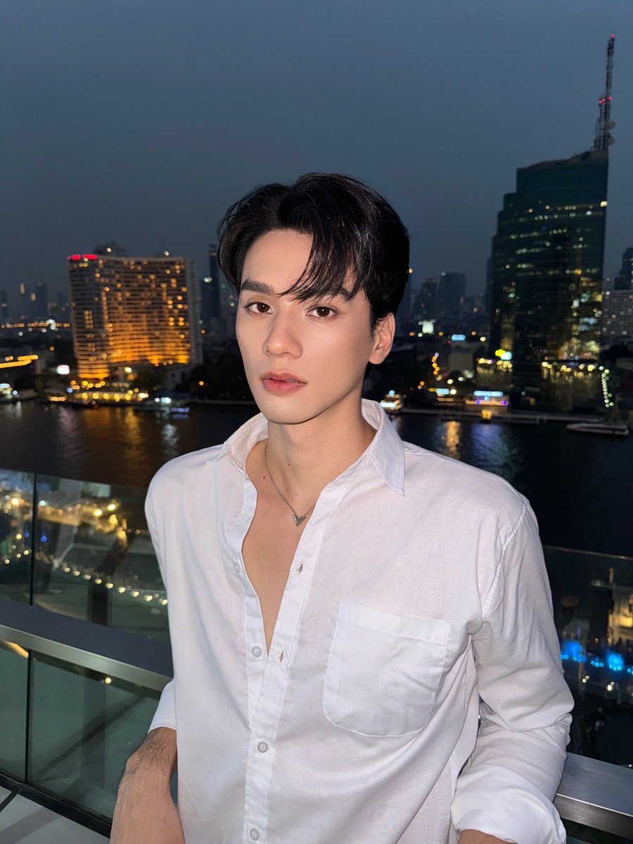 harit_keng's tweet image. 🌻🤍