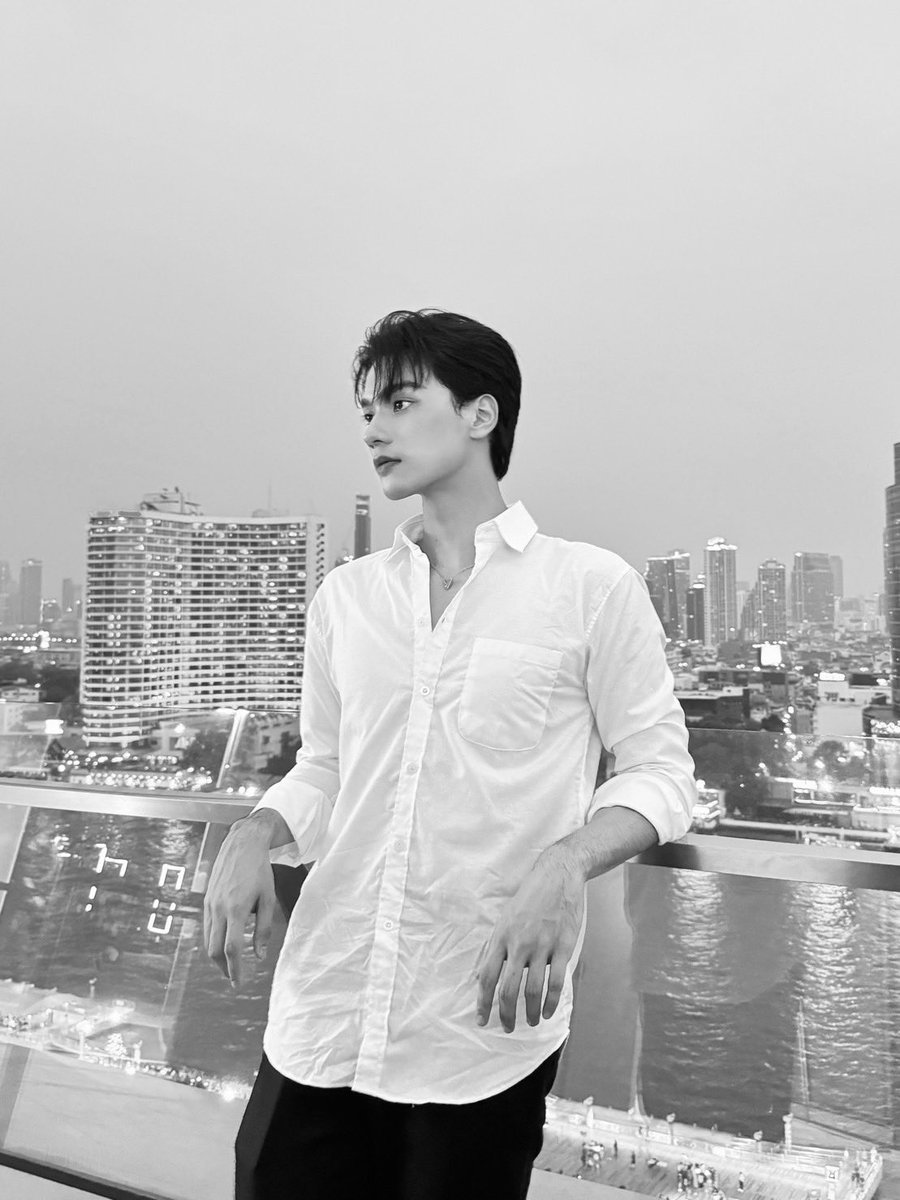 harit_keng's tweet image. 🌻🤍