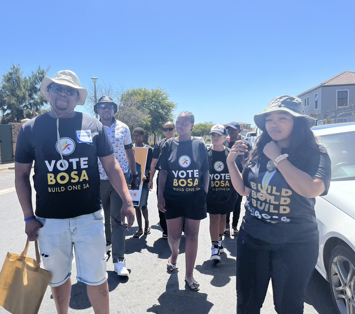 BuildOneSA's tweet photo. #registertovoteBOSA #BOSA https://t.co/X9EV3rdTcW