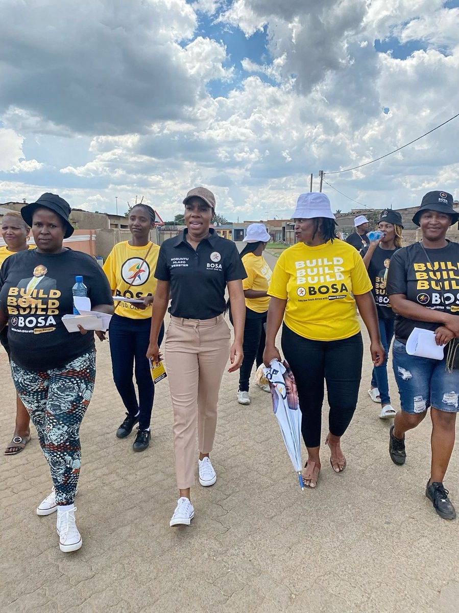 BuildOneSA's tweet photo. #registertovoteBOSA #BOSA https://t.co/X9EV3rdTcW