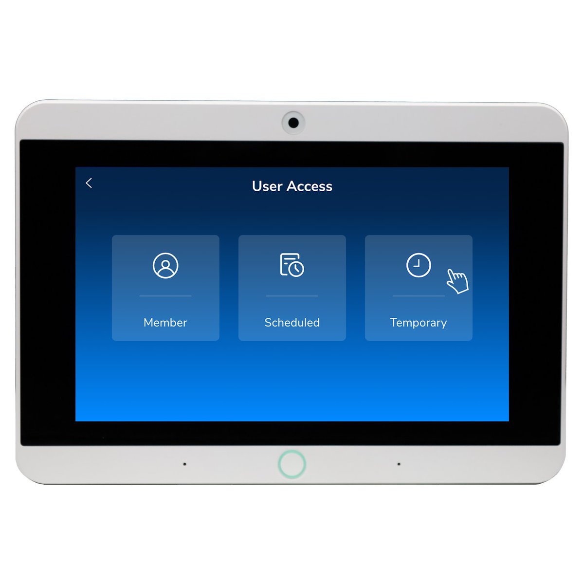 AlarmClub's tweet image. 🚀Unlock the power of GeoAlarm GeoCP Touchscreen Panel in our latest video! Watch and learn how to effortlessly add, delete, and edit user codes.
👉hubs.li/Q02jL9430
#GeoCP #SecurityTutorial #SmartHome #Technology #Innovation #diy #SecuritySystem #AlarmClub #GeoAlarm