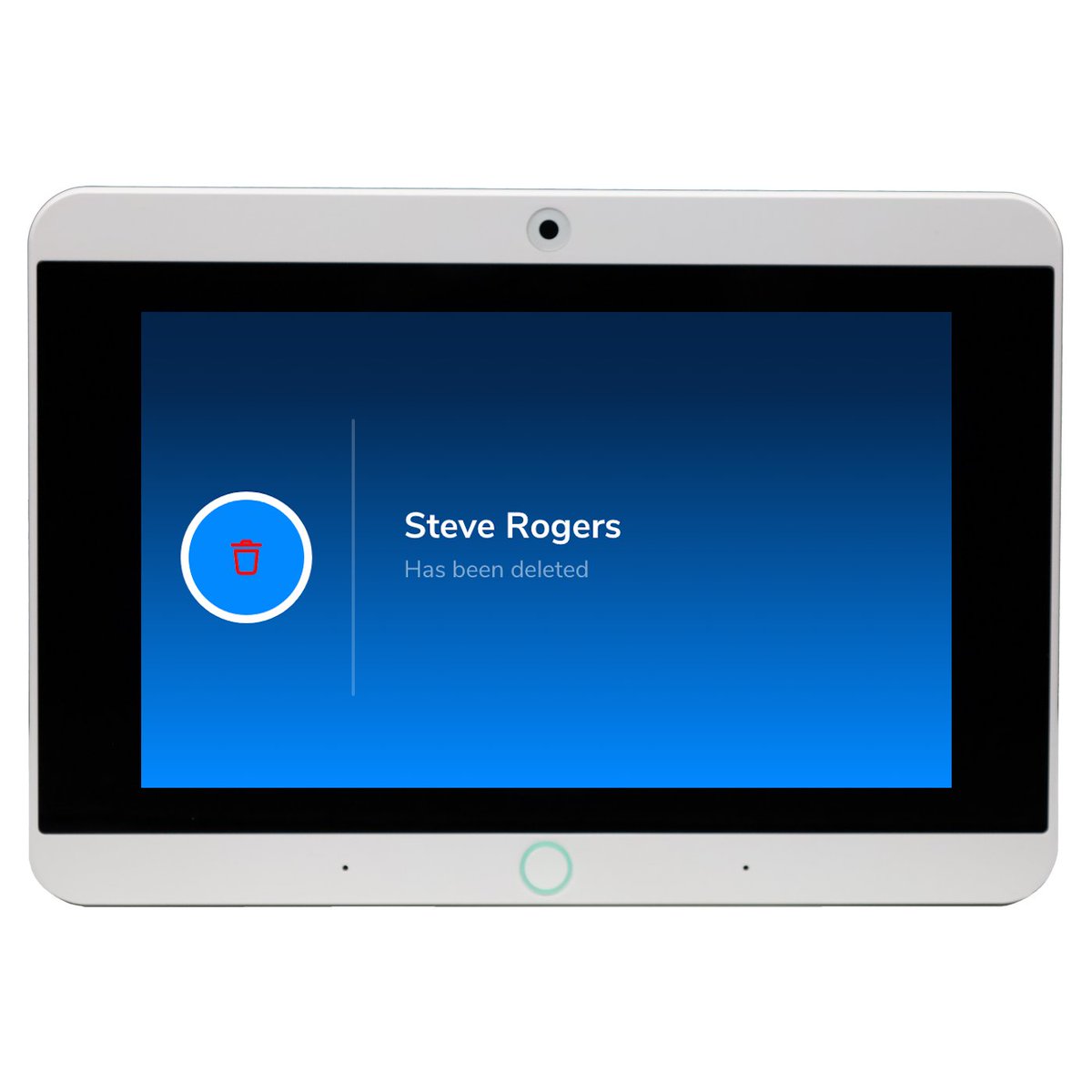 AlarmClub's tweet image. 🚀Unlock the power of GeoAlarm GeoCP Touchscreen Panel in our latest video! Watch and learn how to effortlessly add, delete, and edit user codes.
👉hubs.li/Q02jL9430
#GeoCP #SecurityTutorial #SmartHome #Technology #Innovation #diy #SecuritySystem #AlarmClub #GeoAlarm