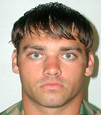 Navy SEAL Foundation tweet media