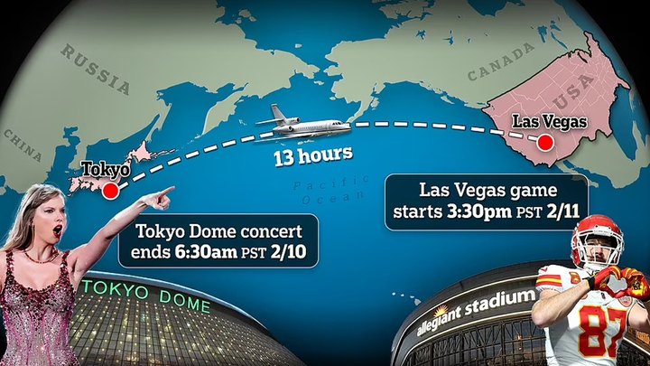 How do teachers use Gale's incredible high-quality content to engage students on topics such as math,  econ, law, AI, statistics...Search Taylor Swift in <a href="/galecengage/">Gale Cengage</a> instructional resources, look at NEWS, and then use the filters to narrow your search!