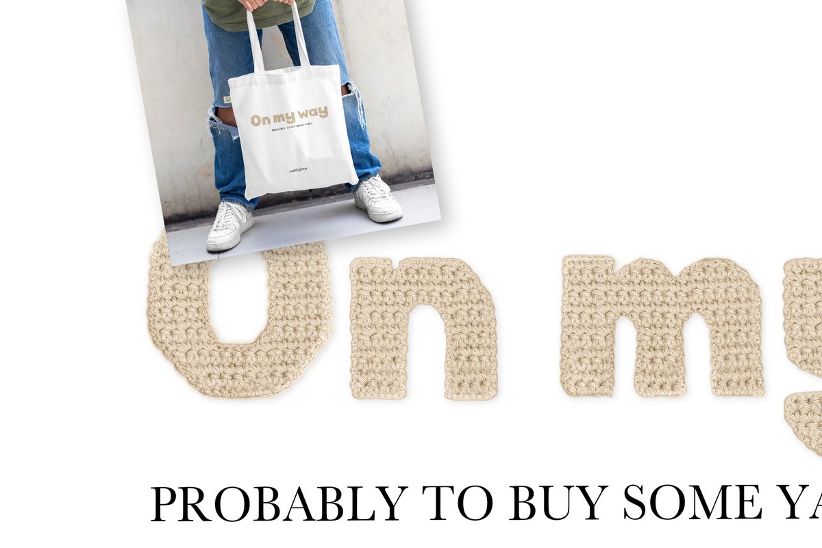 CuddleAndSnooze's tweet photo. White Eco Friendly Minimalist Tote Bag Canvas Crochet Gift Reu by CuddleAndSnooze https://t.co/5FUMvPI4WM via @Etsy https://t.co/bOlcAfDHet