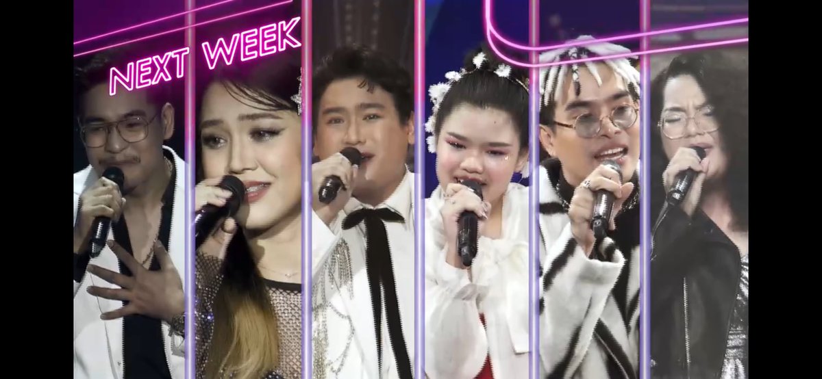 peraya_official's tweet photo. สัปดาห์หน้า รอบชิงชนะเลิศ ใครจะได้เป็นแชมป์คนแรกของ The Golden Singer รอติดตามกันค่า
#TheGoldenSingerEP22
#KristPerawat
รอดูชุดเต็มๆ ของคุณพิธีกรน้องคริสด้วยค่ะ https://t.co/llFLpJvbMU
