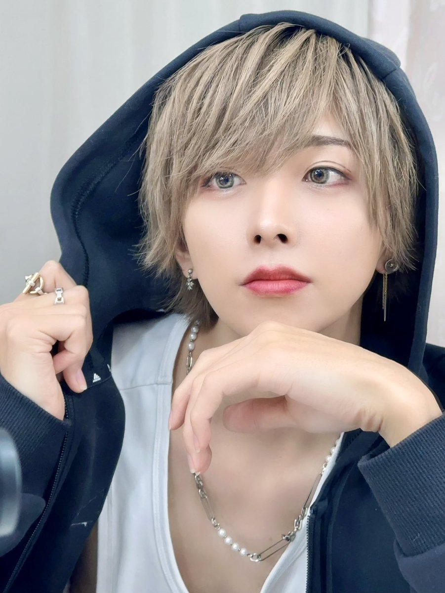 ちょこらび　さくらくん　100点以上まとめ売り　バラ売り可　サイン、メッセ有り ちょこらび 直筆サイン入りポストカード さくらくん - メルカリ