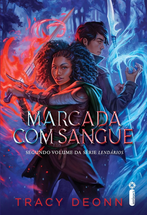 Bibi1324's tweet photo. Livro 2: Marcada com sangue
Recomendado por @SorayaJulia3 
Link: 
https://t.co/rRWySPyTDG

Sinopse... https://t.co/9pIQBNXVpP
