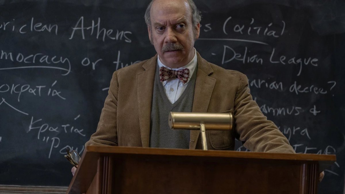 No es cine todo lo que reluce tweet media