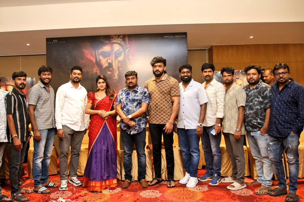 Action_Cut🎬 tweet media