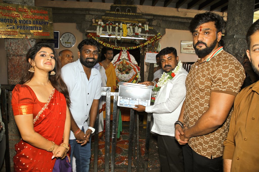 Action_Cut🎬 tweet media