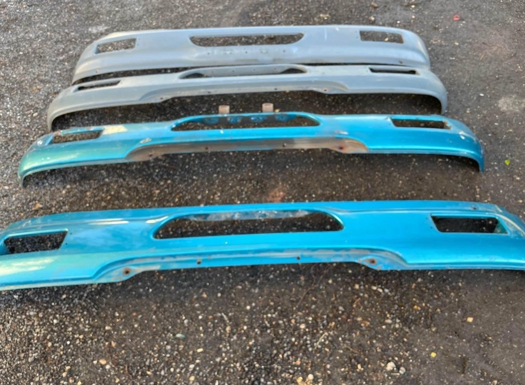Truck-Parts Direct (DAF/VOLVO SPECIALIST-HARARE) tweet media