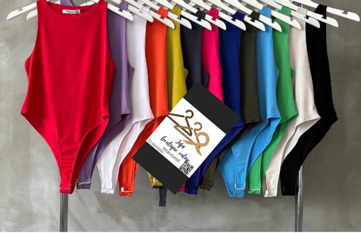 JaellaJaja's tweet image. Il s’agit d’un projet d’une boutique d’habillement  en ligne , l’objectif est de quitter l’informelle pour devenir formelle pour facilité la visibilité de notre entreprise en attirant plus la clientèle en fonction d’offrir la bonne qualité et la création des emplois.