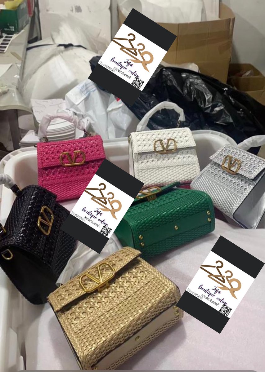 JaellaJaja's tweet image. Il s’agit d’un projet d’une boutique d’habillement  en ligne , l’objectif est de quitter l’informelle pour devenir formelle pour facilité la visibilité de notre entreprise en attirant plus la clientèle en fonction d’offrir la bonne qualité et la création des emplois.