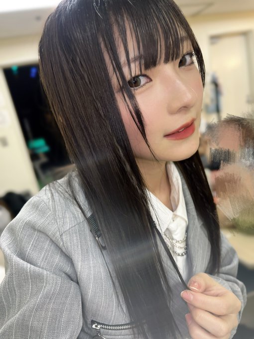 永田詩央里のTwitter画像31