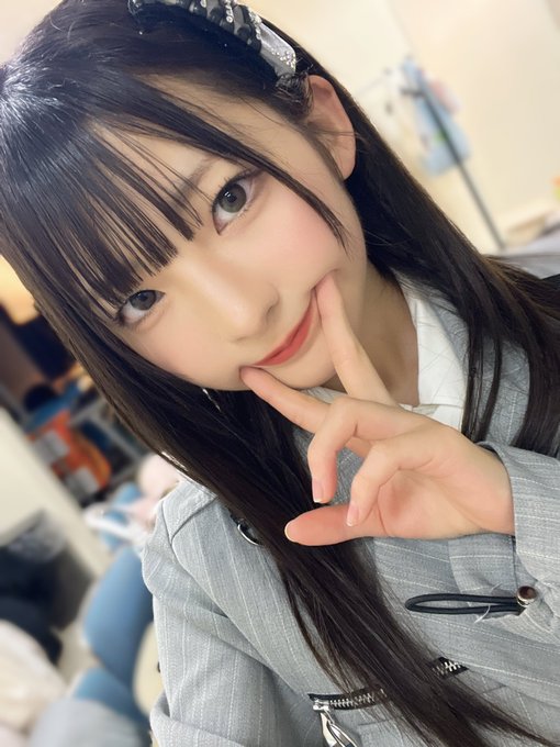 永田詩央里のTwitter画像30