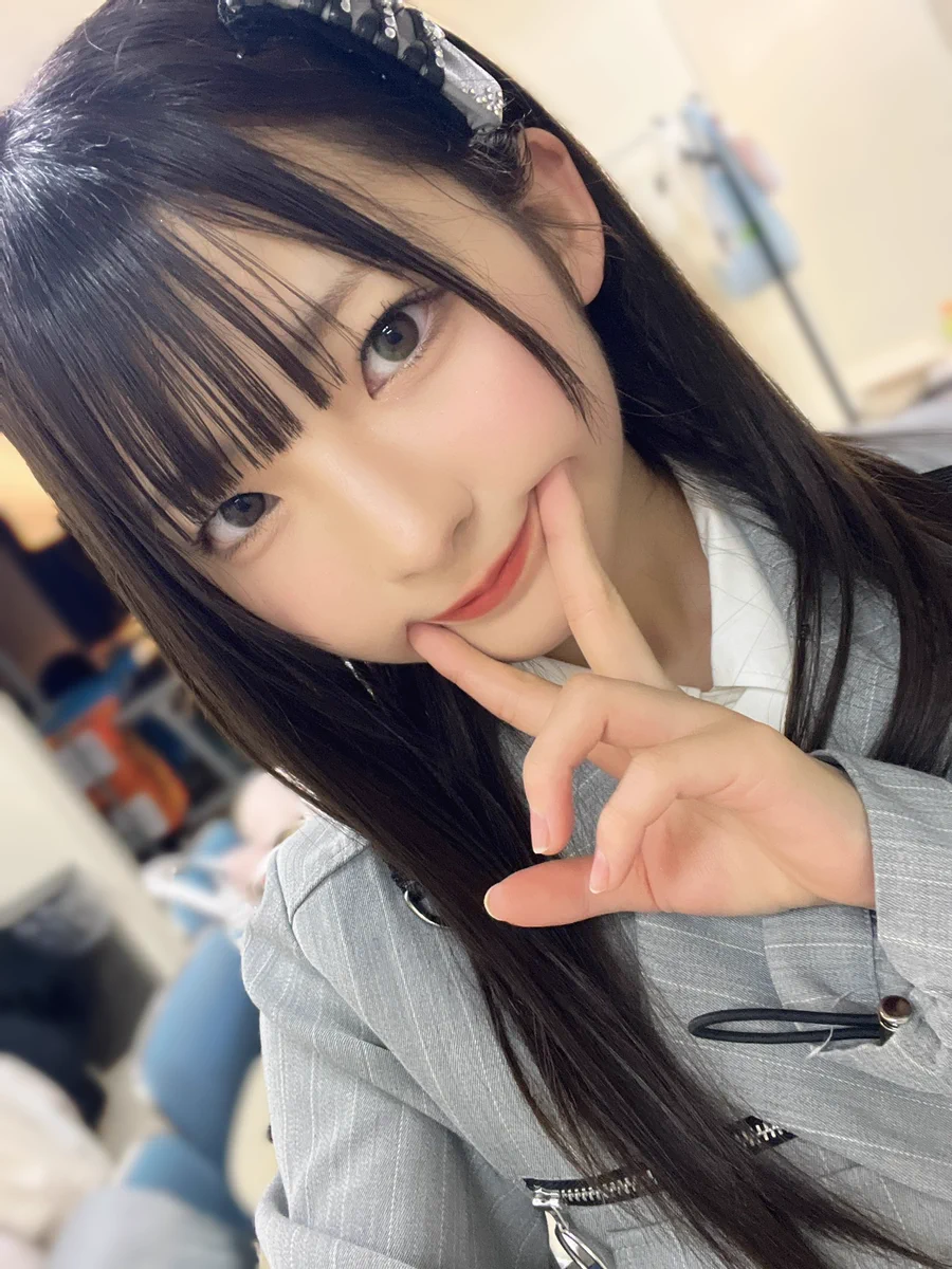 永田 詩央里 on X: 