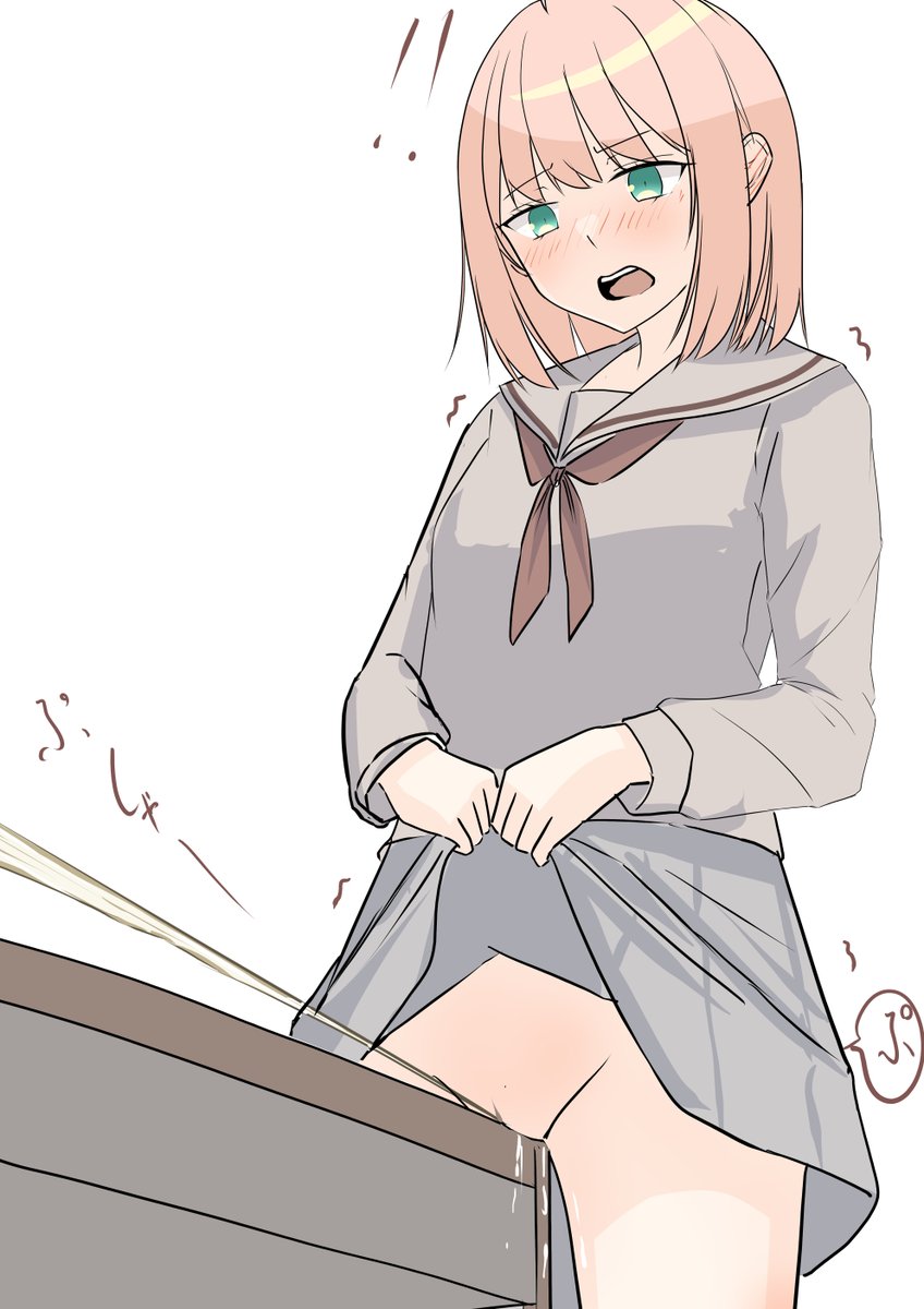 明日からまた出張なので
←健全垢の不幸子と→この垢の不幸子
置いていきますね🫣 