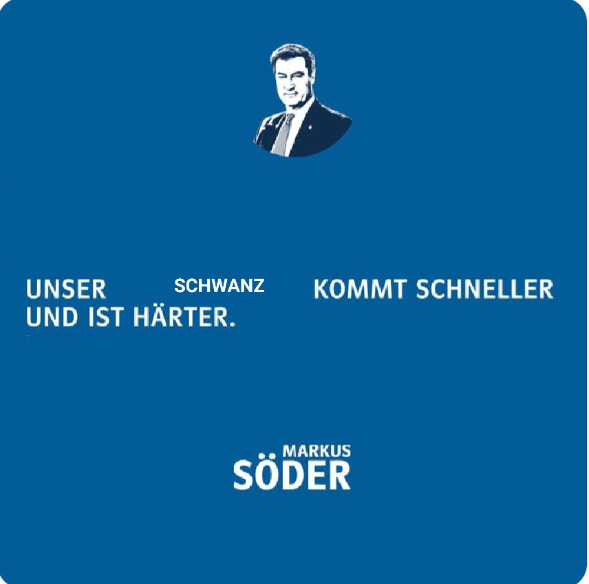 Fridolin Fröhlich (@fridolin_fr) on Twitter photo 