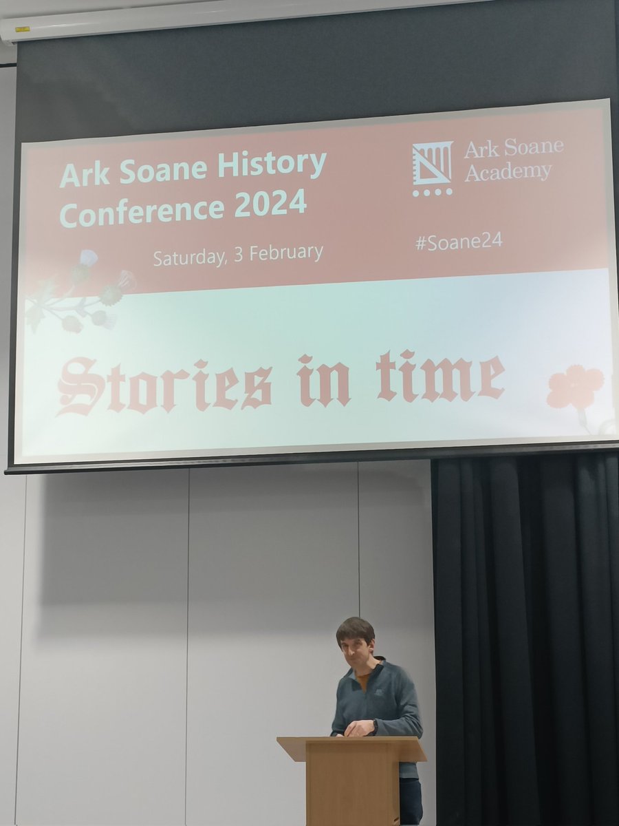labhistorical's tweet photo. Had a great time at #Soane24 yesterday - wonderful sessions including @PaulaLoboWorth @mfordhamhistory and the one and only @Counsell_C Thanks to @michaeldoron @MJBurnage and @OliveyJacob for bringing all of us together for such interesting conversations - see you at @histassoc! https://t.co/vfvIYx3Mn0