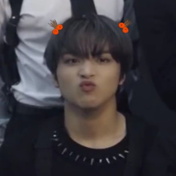 Totalin keseluruhan jumlah poibt kalian terus yaro sini ya! Makasih udah mau main ama gwe si lucu ini. See u next time! MAAF KALO ADA KESALAHAN SELAMA MAINNN