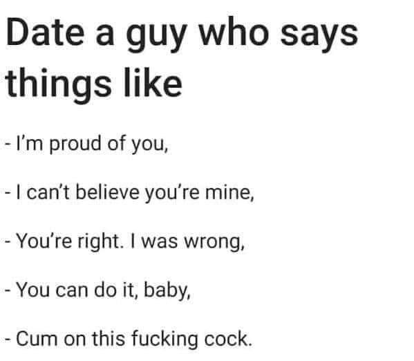 😍😈 https://t.co/KZq3cUCnt2<a href="/tag/loyalfans"class="tags"><span>#loyalfans</span></a>