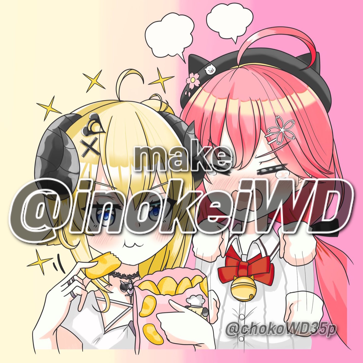 🔴《 耐久歌枠 》高評価200目指す！初見さん大歓迎！《 vtuber