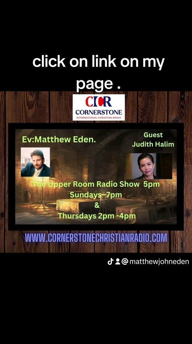 cornerstonechristianradio.com/?fbclid=IwAR3e…