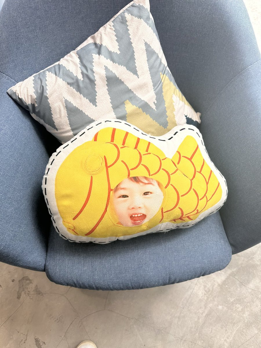 enhasbutterfly's tweet photo. dropped by @WonderGlace for jisungโs cse too! @MY_7DREAMIES thank you for hosting, i loved the cute baby decor๐
#loveagain_ILJS https://t.co/ag2jRJUajg