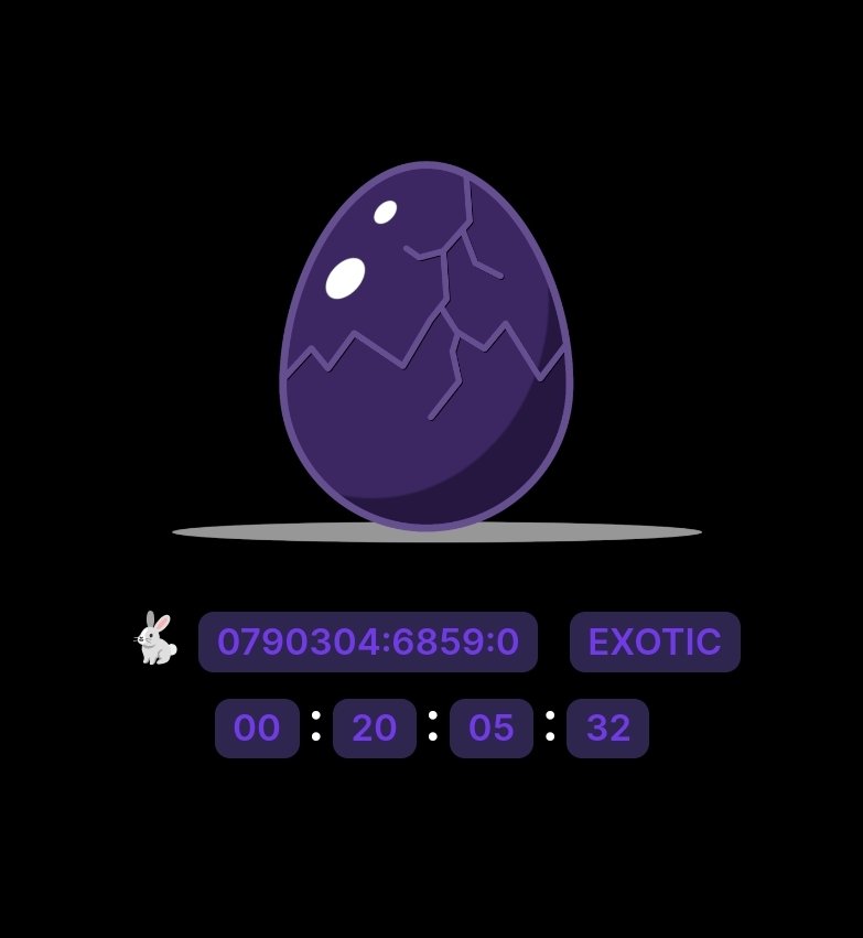 ZoideNFT's tweet photo. #TheHatchening matches with honour the COPA vs @Dr_CSWright  trial. Finally the world will see the truth about Bitcoin. 

🔥🔥🔥🔥🔥 https://t.co/b15JN8o2S7