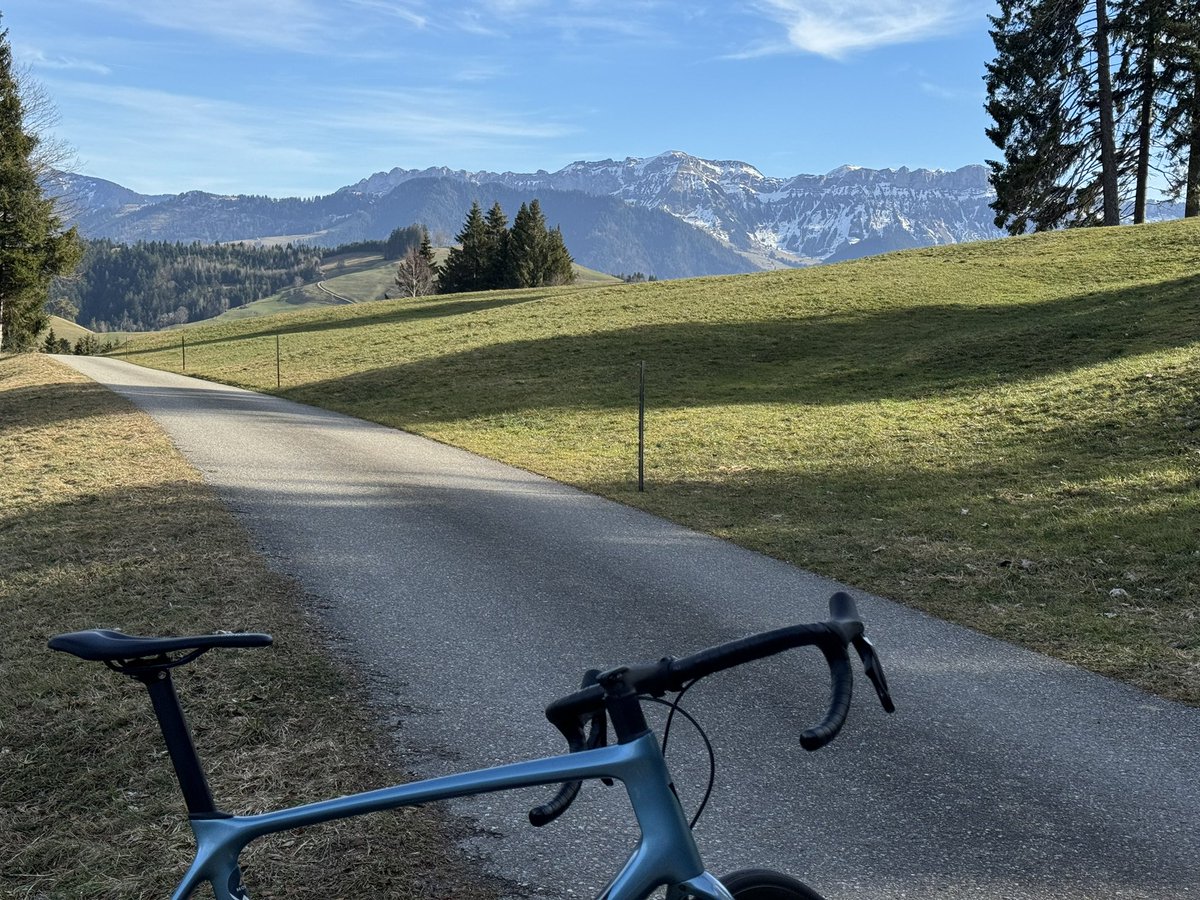 keysar007's tweet photo. Hat jemand etwas von „Winter“ gesagt? https://t.co/PAHMclFtJY