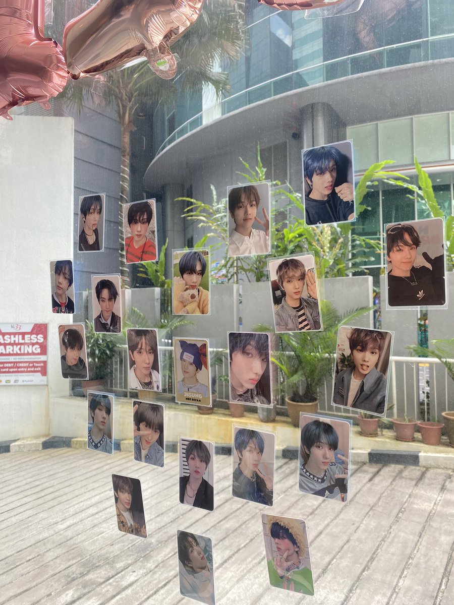 s4ndypark_'s tweet photo. jisungie cse !!!! ๐โญ๏ธ
#JISUNG #loveagain_ILJS https://t.co/o5IwoWHobl