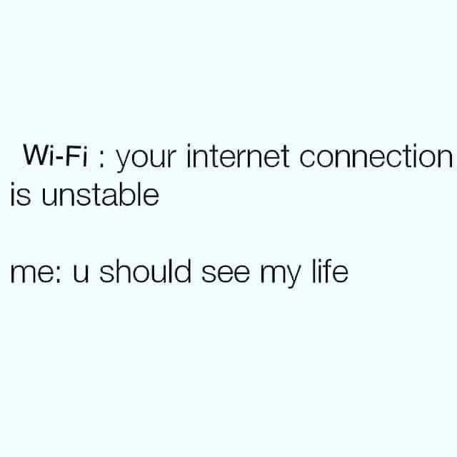 GFfqSLrWIAAbtSH