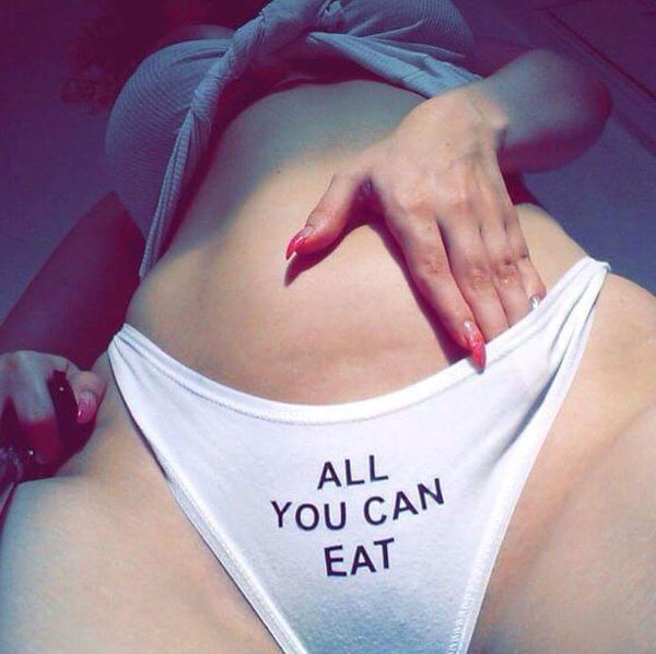 DailyxSex's tweet photo. https://t.co/VPWCd7K0zB