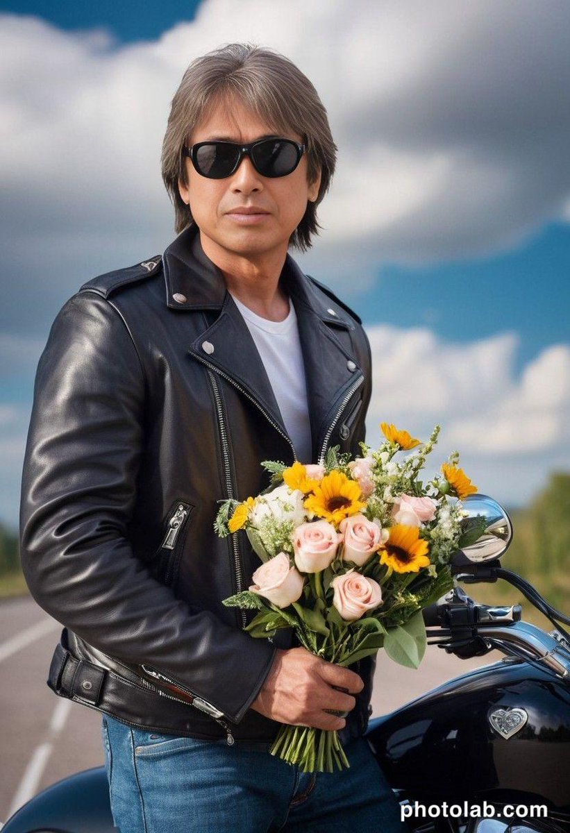 浜田省吾ジャーニーバッグ（新品未開封）