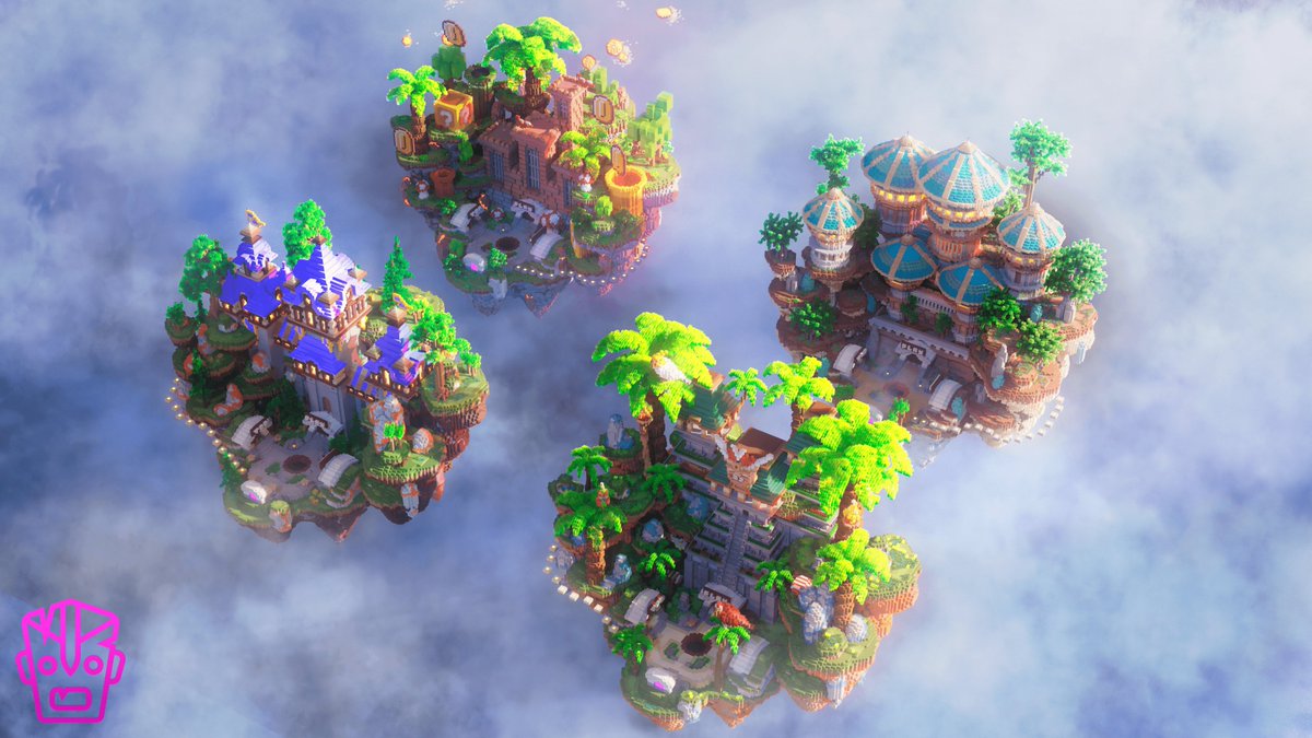 AizenessTeam (SuspectAlien) tweet media