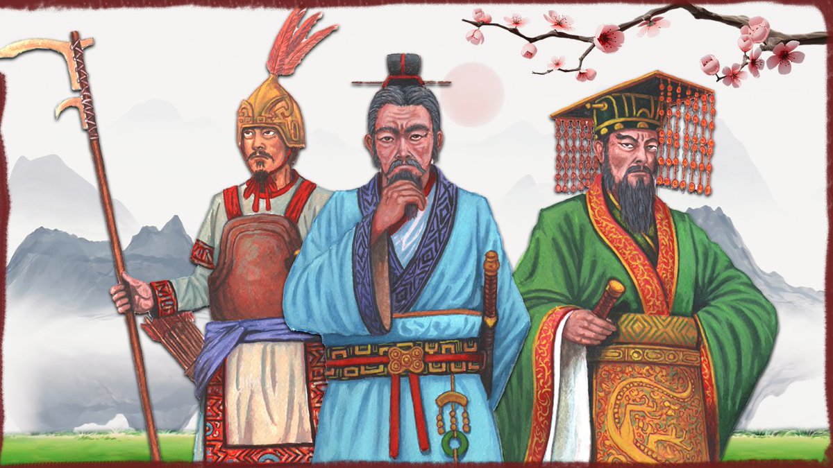 SandRhoman History tweet media