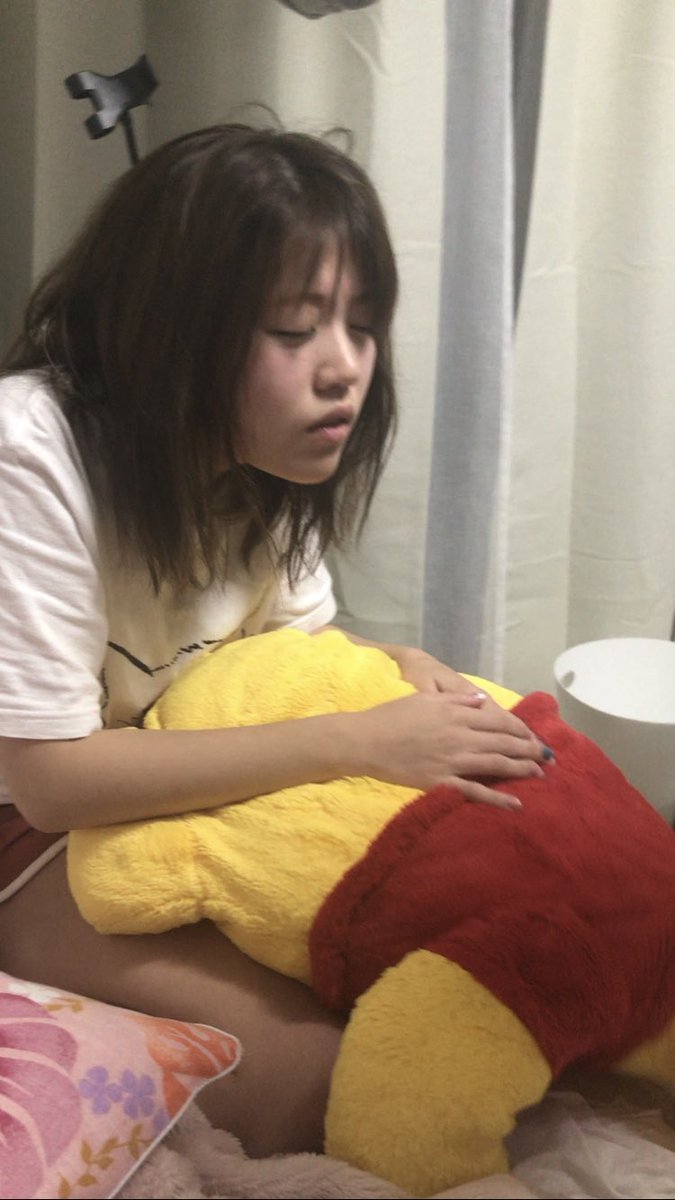 hormone_oniku's tweet photo. https://t.co/OwgxoS3C4r