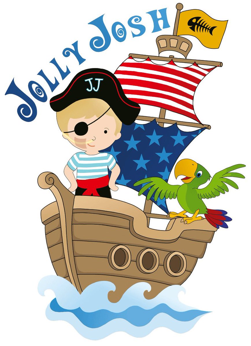 Milnrow Parish tweet media